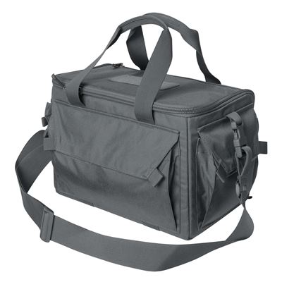 Torba RANGE SZARA