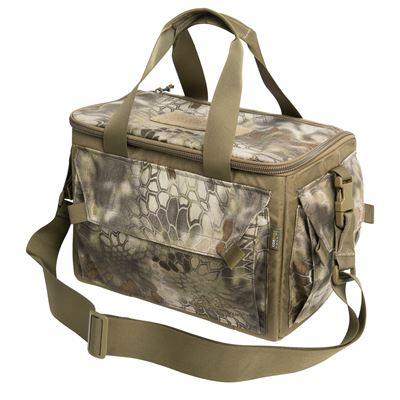 Torba RANGE KRYPTEK® HIGHLANDER™