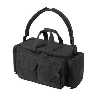 Torba transportowa RANGEMASTER BLACK