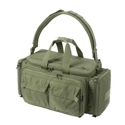 Torba transportowa RANGEMASTER GREEN