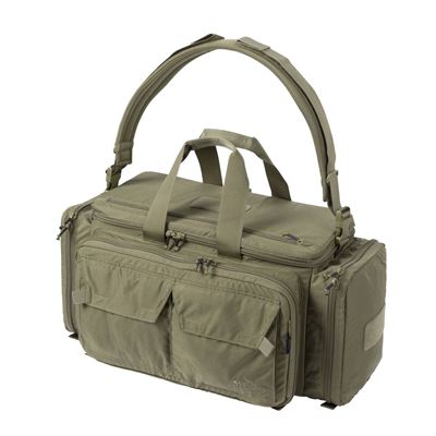 Torba transportowa RANGEMASTER ADAPTIVE GREEN