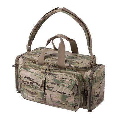 Torba transportowa RANGEMASTER MULTICAM®