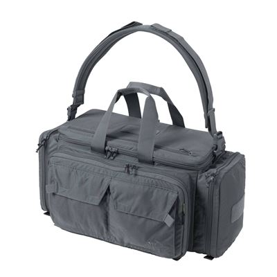 Torba transportowa RANGEMASTER SHADOW GREY