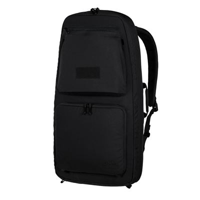 Plecak SBR® BLACK