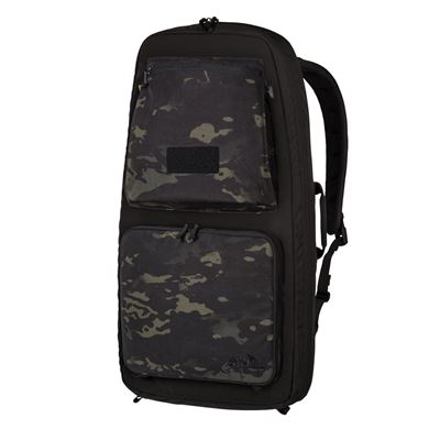 Plecak SBR® MULTICAM® BLACK