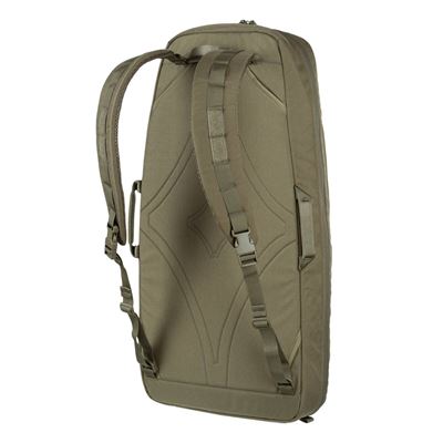 Plecak SBR® ADAPTIVE GREEN