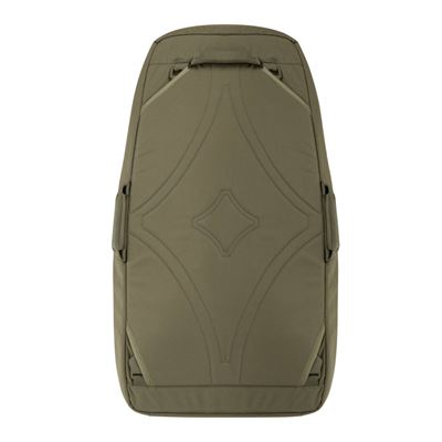 Plecak SBR® ADAPTIVE GREEN
