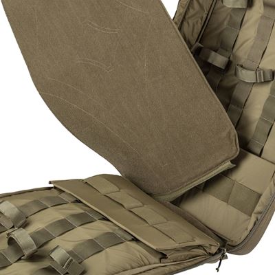 Plecak SBR® ADAPTIVE GREEN