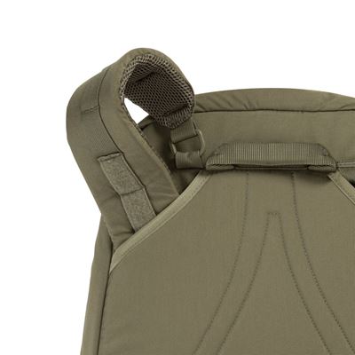 Plecak SBR® ADAPTIVE GREEN
