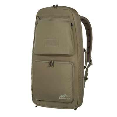 Plecak SBR® ADAPTIVE GREEN