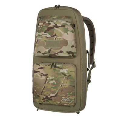 Plecak SBR® MULTICAM®/ADAPTIVE GREEN