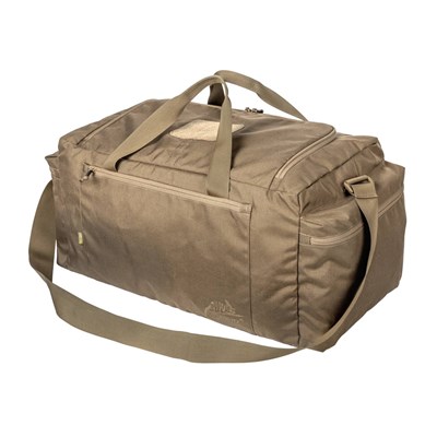 MIEJSKA TORBA TRENINGOWA® COYOTE