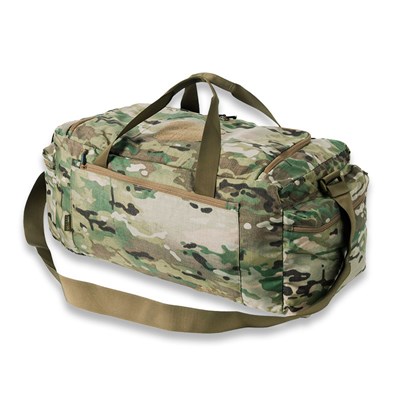 MIEJSKA TORBA TRENINGOWA® MULTICAM®