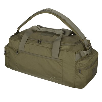 Torba URBAN TRAINING BAG® duża OLIVE GREEN