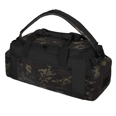 Torba treningowa URBAN TRAINING BAG® duża MULTICAM BLACK™