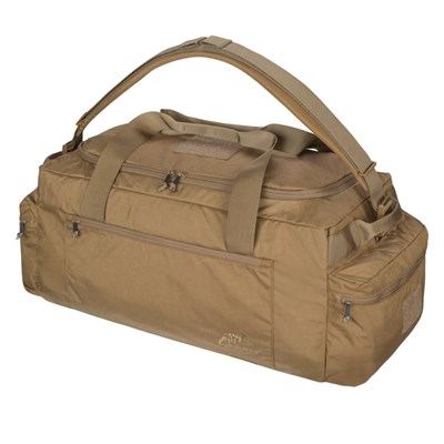 Torba URBAN TRAINING BAG® duża COYOTE