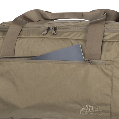 Torba treningowa URBAN TRAINING BAG® duża ADAPTIVE GREEN