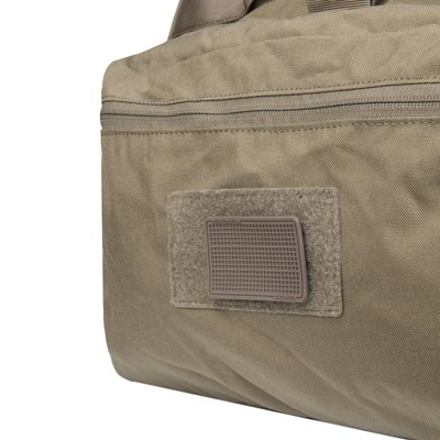 Torba treningowa URBAN TRAINING BAG® duża ADAPTIVE GREEN