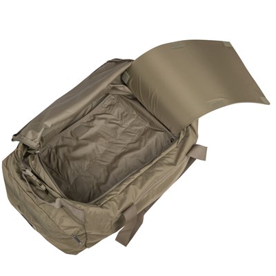 Torba treningowa URBAN TRAINING BAG® duża ADAPTIVE GREEN
