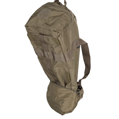 Torba treningowa URBAN TRAINING BAG® duża ADAPTIVE GREEN