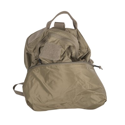 Torba treningowa URBAN TRAINING BAG® duża ADAPTIVE GREEN