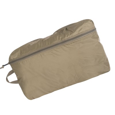 Torba treningowa URBAN TRAINING BAG® duża ADAPTIVE GREEN