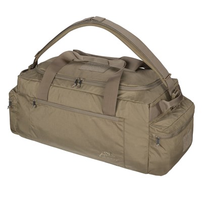 Torba treningowa URBAN TRAINING BAG® duża ADAPTIVE GREEN