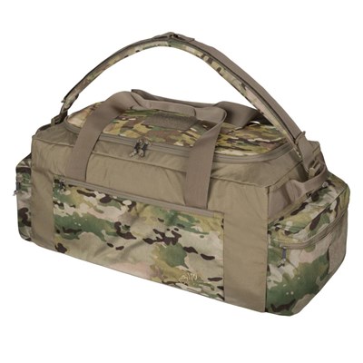Torba treningowa URBAN TRAINING BAG® duża MULTICAM/ADAPTIVE GREEN