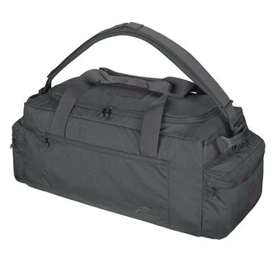 Torba URBAN TRAINING BAG® duża SHADOW GREY