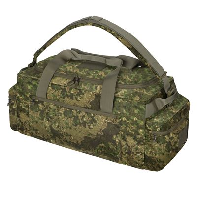 Torba treningowa URBAN TRAINING BAG® duża PenCott® WildWood™