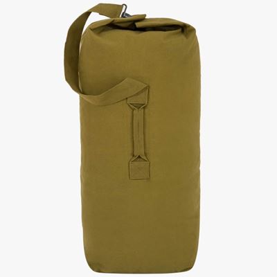Torba na łódź ARMY KIT GREEN