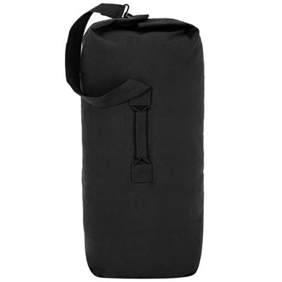 Torba na łódź ARMY KIT BLACK