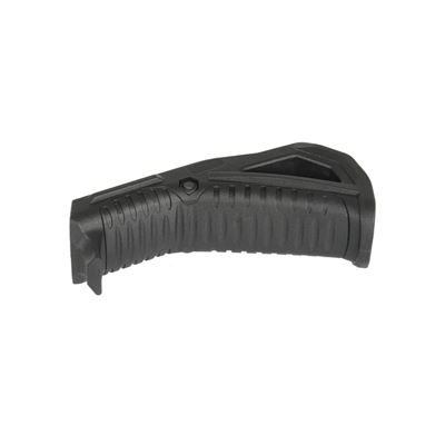 Uchwyt poziomy ANGLED RIS CZARNY  TB1298-BK 7