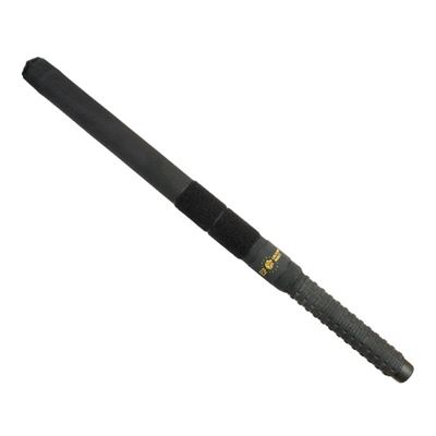 Pałka treningowa wąska 26"/670 mm