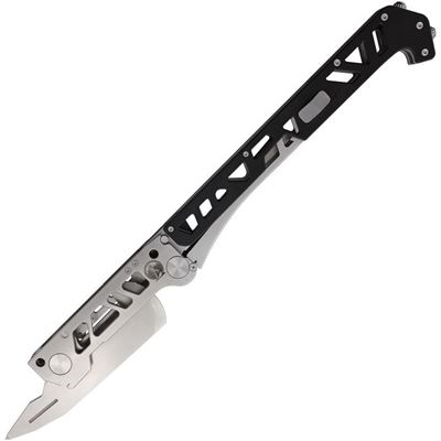 Siekiera składana TRAILBREAKER FX ostatní TD501 4
