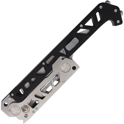 Siekiera składana TRAILBREAKER FX ostatní TD501 3