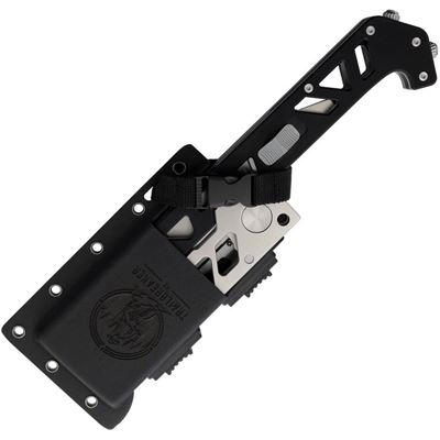 Siekiera składana TRAILBREAKER FX ostatní TD501 2