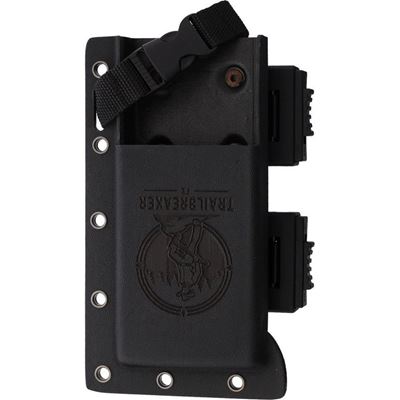 Siekiera składana TRAILBREAKER FX ostatní TD501 5