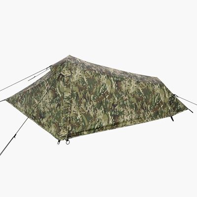 Namiot BLACKTHORN GEN2 dla jednej osoby HMTC