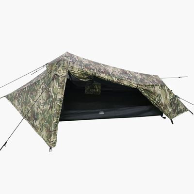 Namiot BLACKTHORN GEN2 dla jednej osoby HMTC