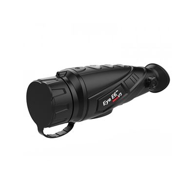 Termowizja obserwacyjna E6 Pro v3.0