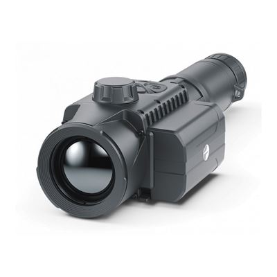 Termowizja KRYPTON XG50