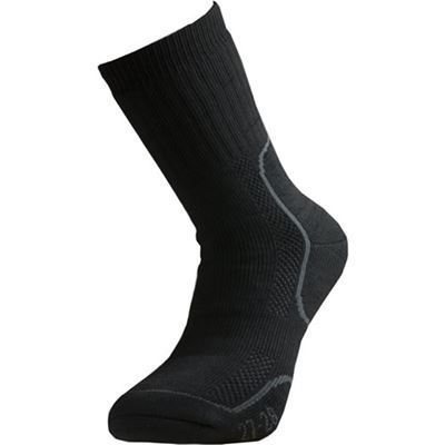 Skarpety termoaktywne BATAC BLACK