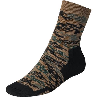 Skarpety BATAC Thermo MARPAT