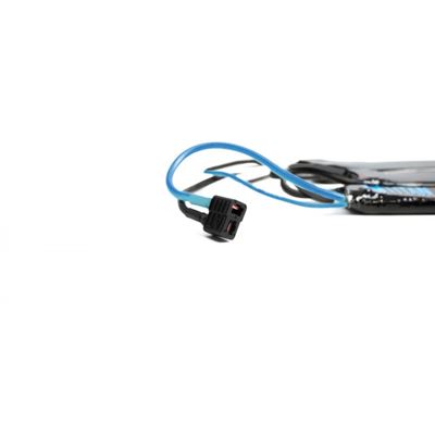 Akumulator Li-Pol 11,1 V 1200 mAh, 25 C (Dean-T) – Crane TITAN TIT024 3