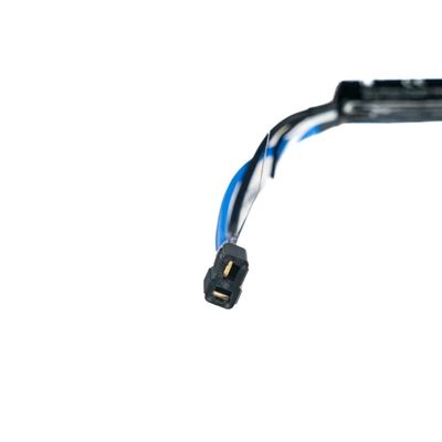 Akumulator Li-Pol 7,4V 1200mAh, 25C (Dean-T) - Stick (AK)