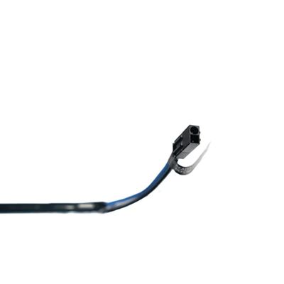 Akumulator Li-Pol 7,4 V 1200 mAh, 25C (Tamiya) – Stick (AK)