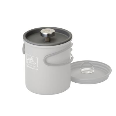 Filtr do kawy FRENCH PRESS