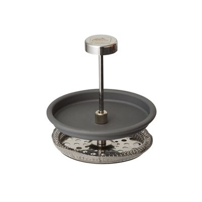 Sitko do kawy FRENCH PRESS
