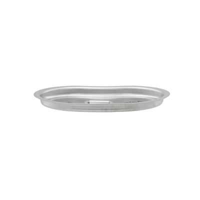Kubek do picia ze stali nierdzewnej CANTEEN CUP z pokrywką 700 ml